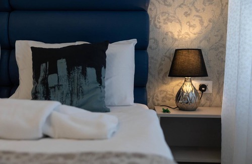 Pula House | S. Martino Rooms