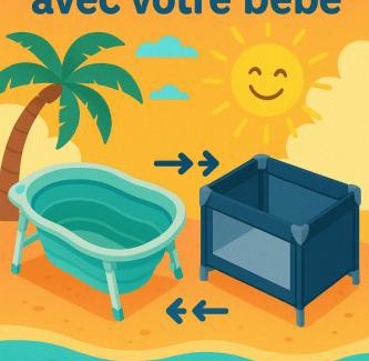 Imphy Apartment | S17 Parking Wifi Grand 2 chambres 2 à 4 personnes
