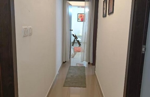 Manchanabele Apartment | S3 HOMESTAY