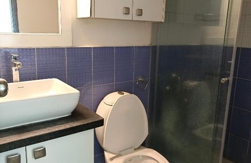 Manchanabele Apartment | S3 HOMESTAY