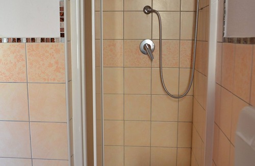 La Caletta Bed & Breakfast | Sa Marina
