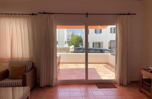 Fornells House | Sa TORRE 3 by SOM Menorca