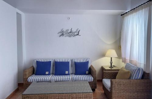 Fornells House | Sa TORRE 3 by SOM Menorca