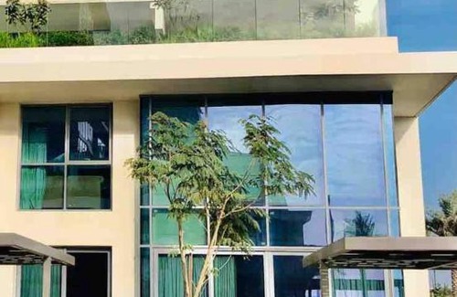 Saadiyat Cultural District Apartment | Saadiyat Townhouse Apartment Villa