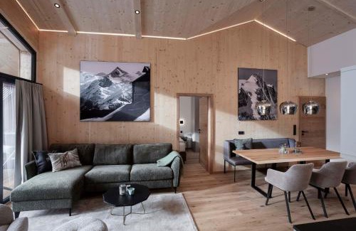 Vorderglemm Apartment | Saalbach Suites by ALPS RESORTS