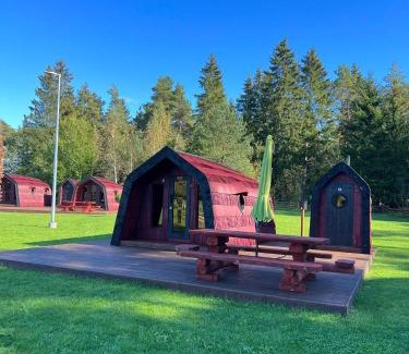 Laane-Harju Parish Other | Saare Paadiküla