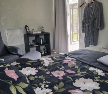 Saarijarvi Hotel | Saarijärven Ruustinna Oy