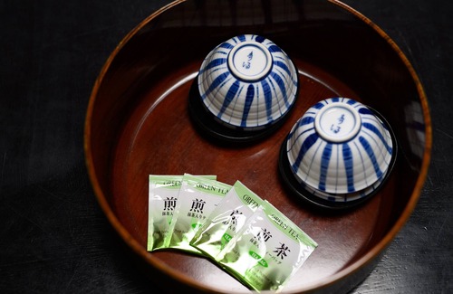 Sabae Hotel | Sabae City Hotel