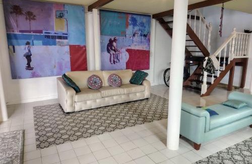Pak Kret House | Sabai Sabai House Koh Kret
