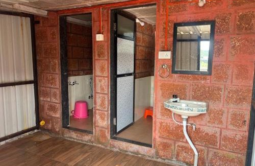 Mahabaleshwar Other | Sabas Tent & Cottages