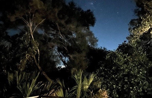 Omiha House | Sabbaticus 3 Bed Waiheke Escape
