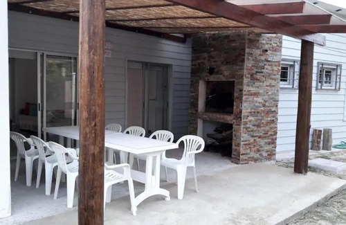 Cuchilla Alta House | Sabiá