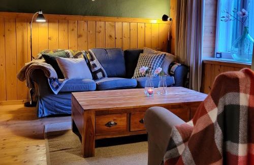 Muhldorf Apartment | Sachserhof Ferienwohnungen in Sachsenburg