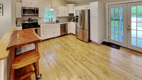Camp Ellis House | Saco Sanctuary