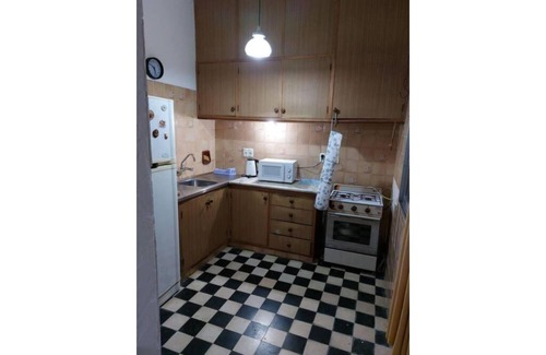 Barrio Historico Apartment | Sacramento Terrace - Sunset in the Historic District