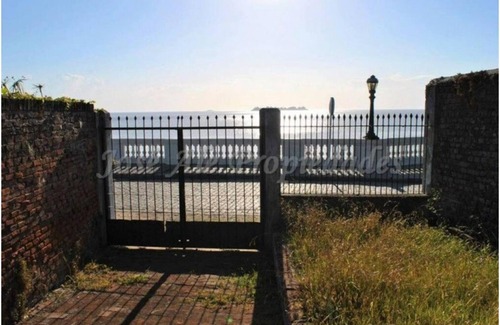 Barrio Historico Apartment | Sacramento Terrace - Sunset in the Historic District