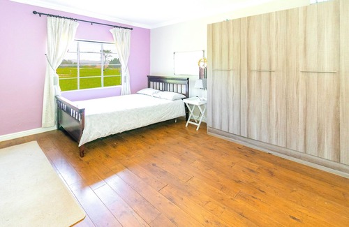 Rheenendal Other | Saddle & Sunset Retreat -Charming Equestrian farmhouse in the countryside.