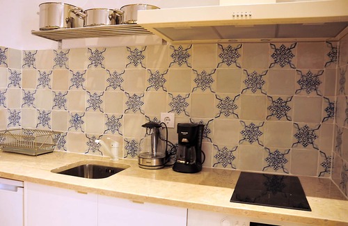 Setubal Apartment | Sado Blue City&River Flats - Coelhos