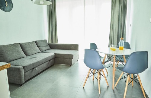 Slesin House | Sadova Park
