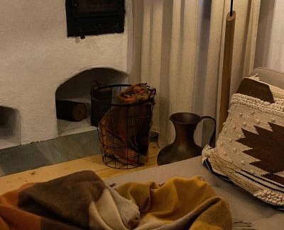 Sadova Ski Chalet | Sadova Village
