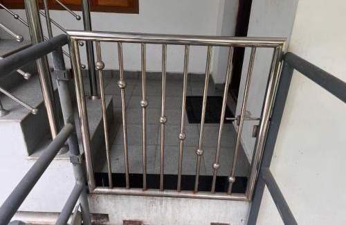 Malayattur Apartment | Safari Homestay, Malayattoor