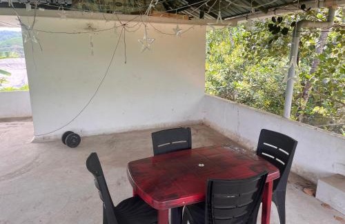 Malayattur Apartment | Safari Homestay, Malayattoor