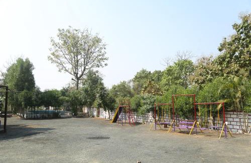 Talala Hotel | Safari Hotel