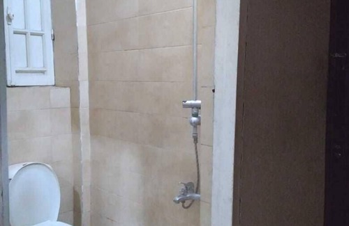 Downtown Cairo Hostel | Safary Hotel