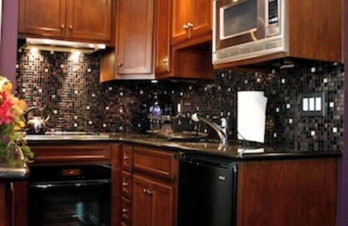 Sherman Oaks Apartment | Safe, Clean, New, Charming Studio