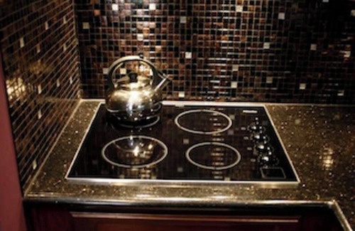 Sherman Oaks Apartment | Safe, Clean, New, Charming Studio