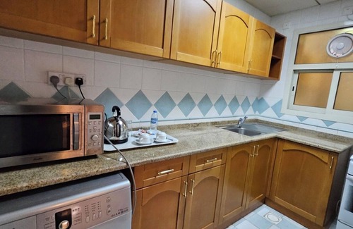 Al Khuwair Hotel | Safeer International Hotel