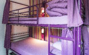 Holland Park Hostel | Safestay London Kensington Holland Park