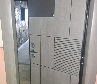 Campulung Apartment | Safta Apartament 3