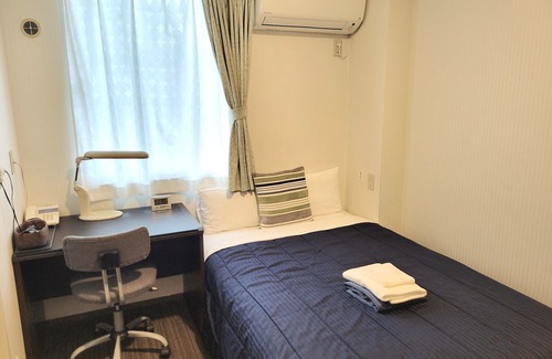Taradake Onsen Hotel | Saga City Hotel