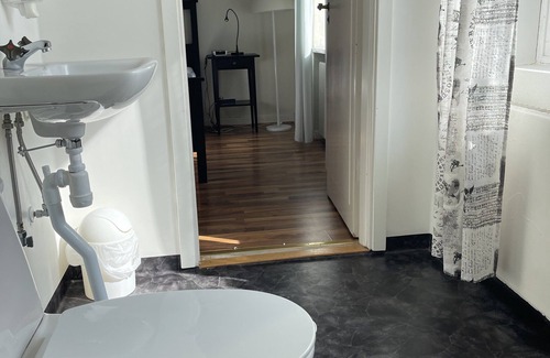 Ostermalm Hotel | Saga Hotell AB