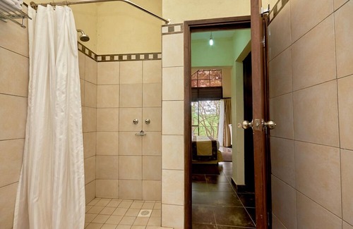 Makuyu Cabin | Sagana Getaway