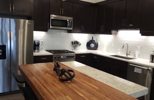 Moab South Valley Condo | Sage Creek At Moab Condo D - Luxury Pool