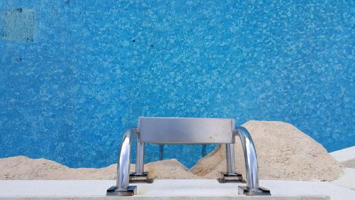 Zebbug Apartment | Saghtrija Luxury Apartments