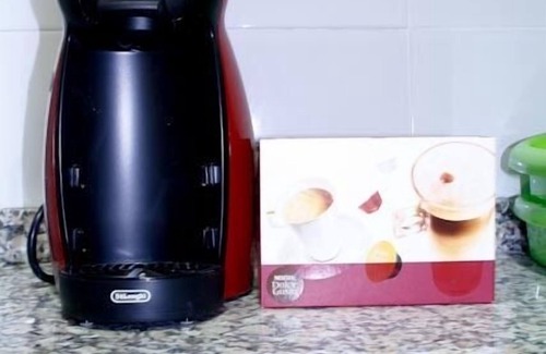 el Fort Pienc Apartment | Sagrada Familia Auditori Apartment WiFi Free