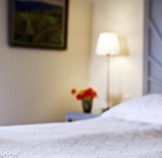 Torsby House | Sahlströmsgården