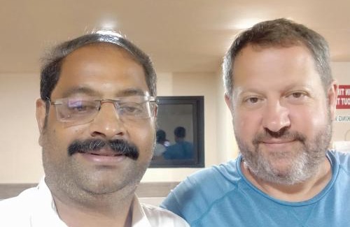 Sulthan Bathery House | Sahyadri Homestay wayanad