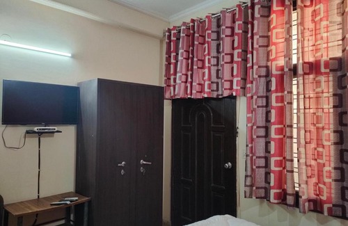 Gurugram House | SAI GUEST HOUSE SECTOR 47 Gurgaon