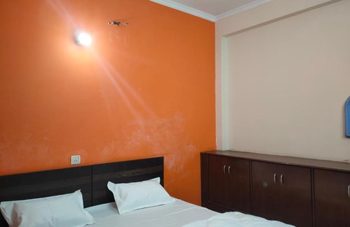 Gurugram House | SAI GUEST HOUSE SECTOR 47 Gurgaon
