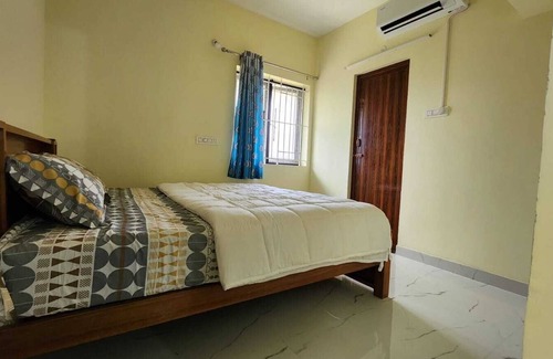 Coimbatore House | Sai Home Stay