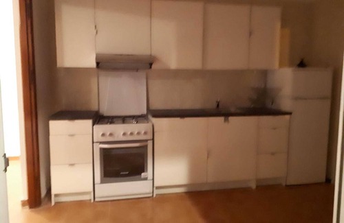 Marina Apartment | saidia rental high satnding