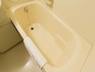 Saijo Hotel | Saijo Urban Hotel