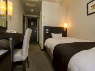 Saijo Hotel | Saijo Urban Hotel