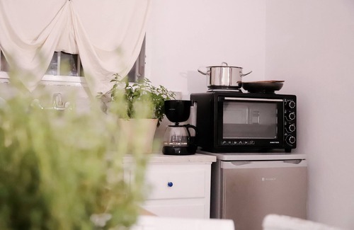 Palaio Faliro Apartment | SAILING House Athens Riviera 16 persons.