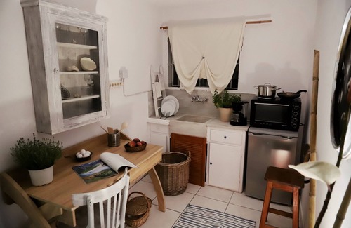 Palaio Faliro Apartment | SAILING House Athens Riviera 16 persons.