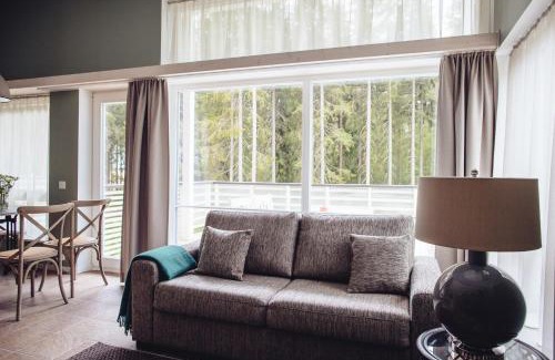 Imatra Apartment | Saimaa Life Apartments